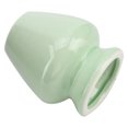 thumbnail image 2 of Tea Set Accessories 1Pc Matcha Whisk Stand Ceramic Holder for Bamboo Matcha Chasen(??), 2 of 7