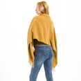 thumbnail image 3 of 1, 3 of 5