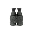 thumbnail image 4 of Canon - Binoculars 12 x 36 IS III - image stabilized - porro, 4 of 6