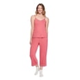 thumbnail image 2 of George Women's Pajama 2-Piece Set, 2 of 6