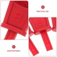 thumbnail image 4 of 4 Pcs Clé d'Allumage pour Souffleuse à Neige Accessoire de Souffleuse à Neige Clés de Souffleuse à Neige Compactes Usage Quotidien Clés de Souffleuse à Neige Clés de Souffleuse Artisanales Compatibles pour Briggs et Stratton 794696 Murray Toro, 4 of 9