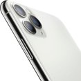 thumbnail image 2 of Apple iPhone 11 Pro 64GB Silver Refurbished, 2 of 2