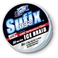 thumbnail image 1 of Glace Tressé 30lb, 1 of 1