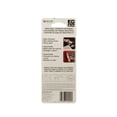 thumbnail image 3 of VELCRO® Brand Heavy Duty Industrial Strength, 2 Sets, 3 of 3