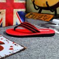 thumbnail image 3 of Men Summer Flip Flops Shoes Sandals Male Slipper Flip-flops, 3 of 8