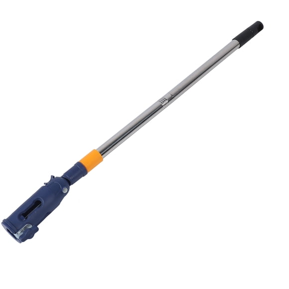 Paint Brush Extender, Paint Roller Brush Extension Pole Efficient for Corner Painting