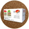 thumbnail image 2 of Sandtastik Sable Grossier Coloré, Espresso - 10 lb, 2 of 5