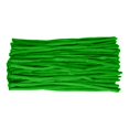thumbnail image 1 of BKBP 100PCS 260Q Twisting Animal Balloons Assorted Color Thickening Latex Twisting Modeling Long Magic Balloons for Animal Shape Weddings, Birthdays Clowns, Xmas Presents, 1 of 8