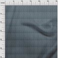 thumbnail image 2 of oneOone Cotton Poplin Fabric Chevron Block Print Fabric By Yard 42 Inches Wide, 2 of 4