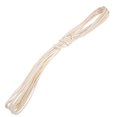 thumbnail image 2 of Anti-aging Cotton Hanging Rope Closet Space Saving Organizer Clothing Hanger, 2 of 9