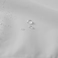 thumbnail image 3 of LOVZFMLL Jackets for Men's Outdoor Windproof And Waterproof Long Sleeved Hooded Jacket, 3 of 7