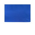 thumbnail image 5 of Robe Fille Bleue à Bretelles Plissée Mini Taille Haute Fête d'Halloween 7-8 Ans, 5 of 5