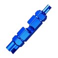 thumbnail image 2 of Agiferg Air Core Removal Tool Tubeless Emergency Repair Tool For Mountain Road Bikes, 2 of 2