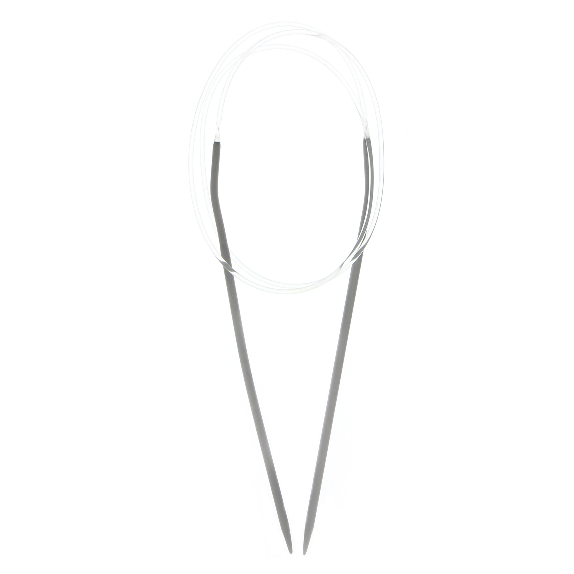 LOVE Knitting 81 cm (32 in) Circular Needles, 80 (31.5 in), 9 mm (0.35