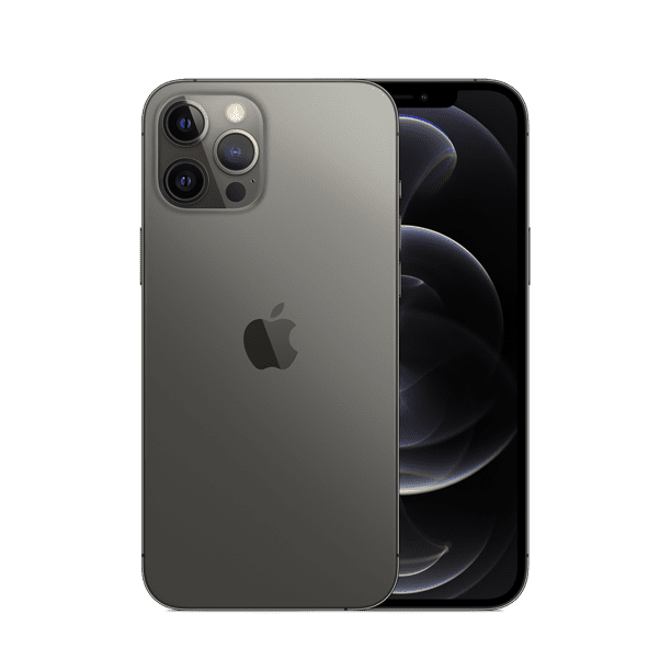 Apple iPhone 11 Pro Max 64GB Space Grey Unlocked Refurbished
