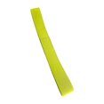 thumbnail image 1 of jifeng Beach Chair Towel Bands Windproof Thickened Towel Clips for Lounge Beach Green, 1 of 9