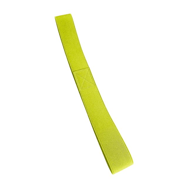 jifeng Beach Chair Towel Bands Windproof Thickened Towel Clips for Lounge Beach Green