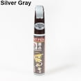 thumbnail image 1 of CUITING Réparer Voiture Professionnel Couleur Manteau Intelligent Peinture Retouche Stylo Réparation des Rayures Dissolvant, 1 of 8