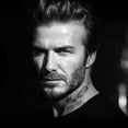 thumbnail image 2 of David Beckham Respect, Eau de Toilette pour Homme, Parfum Boisé Aromatique, Notes de tête : Note Pamplemousse, Note Pastèque, Poivre Rose, 40ml, 2 of 5