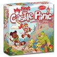 thumbnail image 1 of Fireside Games My First Castle Panic, 1 of 1