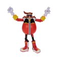 thumbnail image 4 of Sonic Prime - 5" Articulated Figure - Mr. Dr. Eggman, 4 of 6