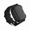thumbnail image 3 of Feltree Wearable Green Air Purifier with Personal Clean Zone - Rechargeable Portable Filter for Pets, Travel & Indoor Spaces, 3 of 7