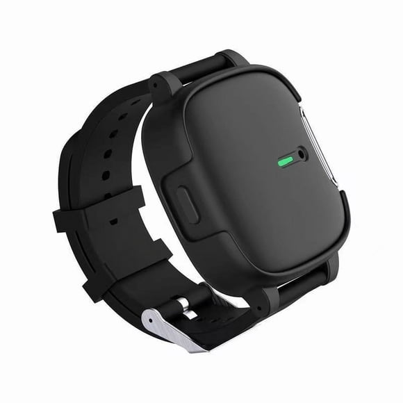 Ohufall Mini Air Purifiers Green Wearable Air Filter Air Purifiers For Home Office Car Creates 3Ft Clean Air Zone