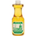 thumbnail image 1 of Pinaud Clubman Lotion après-Rasage 16 fl oz, 1 of 11