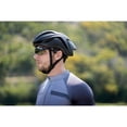 thumbnail image 5 of Shokz RoadWave Lunettes de Soleil Sport Audio – Noir/ Neuf, 5 of 5