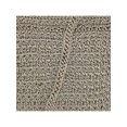 thumbnail image 3 of CTM® Sac à Bandoulière au Crochet (Femme), 3 of 3