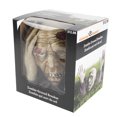 thumbnail image 4 of ZOMBIE QUI SORT DU SOL, 4 of 4