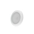 thumbnail image 2 of Fusion EL-F651W 6.5" Speakers White 80 Watts, 2 of 2