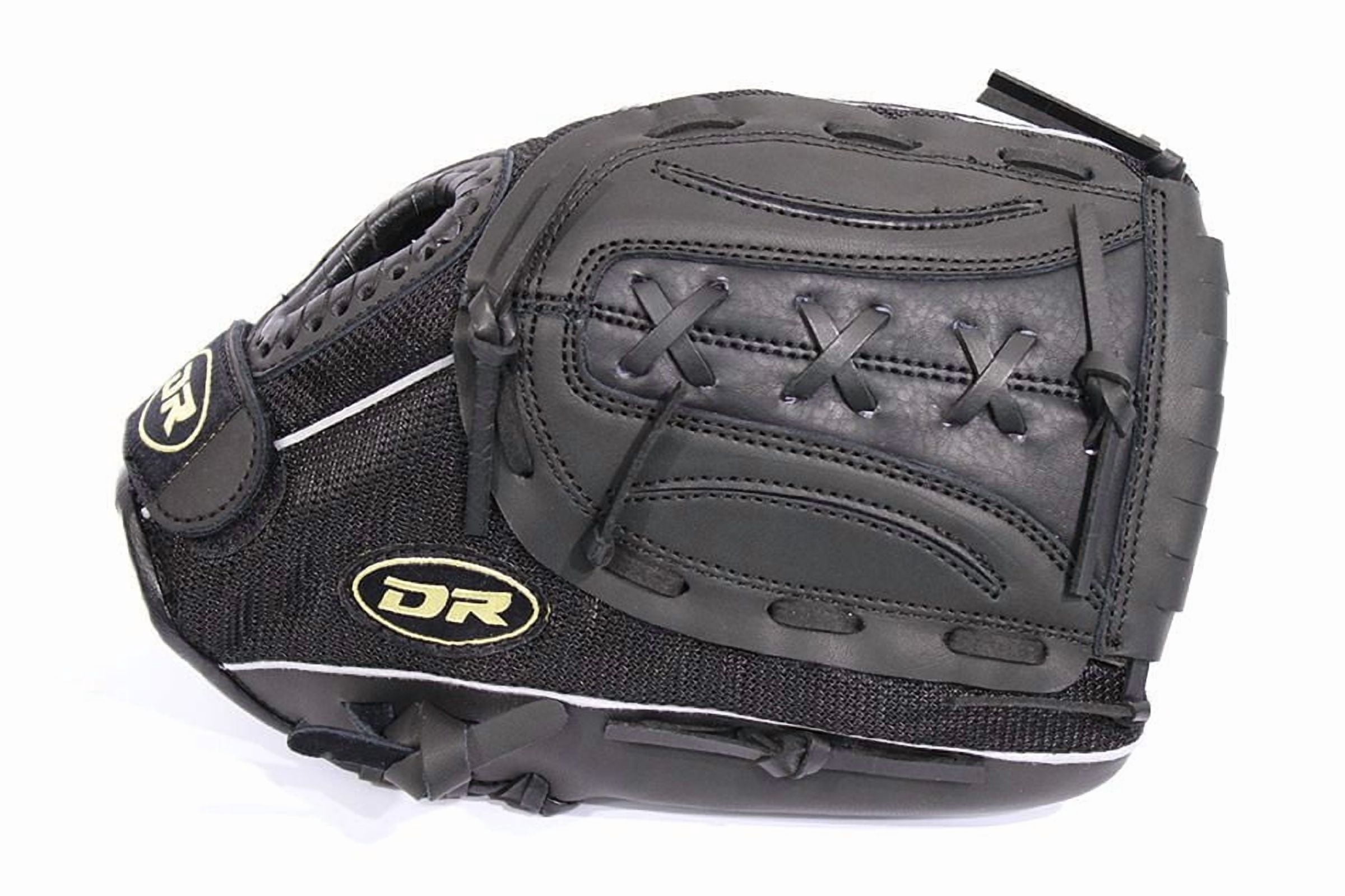 DR Sonic 12.5-inch Baseball Fielding Glove