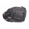 thumbnail image 1 of DR Sonic 12.5-inch Baseball Fielding Glove, 1 of 1