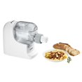 thumbnail image 2 of Cuisinart Pastafecto Pasta & Bread Dough Maker, 2 of 3