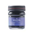thumbnail image 1 of Sheaffer SE-94311 Bouteille d'Encre 30 ml Bleue (Lot de 1), 1 of 1