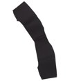thumbnail image 2 of Ccdes Shoulder Brace Breathable Soft Flexible Comfortable Protective Equipment For Man Woman,Shoulder Support,Rotator Cuff Pain Relief, 2 of 8