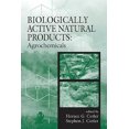thumbnail image 1 of Produits Naturels Biologiquement Actifs: Produits Agrochimiques, 1 of 1