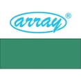 thumbnail image 1 of Pacon Corporation PAC101170 Array Card Stock Brights Emerald Green, 1 of 4