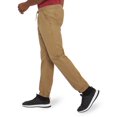 thumbnail image 4 of Jogger en coton George pour hommes, 4 of 6