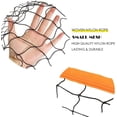 thumbnail image 2 of Portable Badminton Net Set - for Tennis, Badminton Volleyball Net, 2 of 5