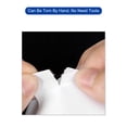thumbnail image 4 of Unique Bargains Double-Sided Adhesive Tapes Paper Backing for DIY Arts Crafts Scrapbook 12mm, 4 of 5