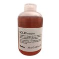thumbnail image 1 of Davines Solu Clarifying Shampoo All Hair Types 8.45 OZ, 1 of 8