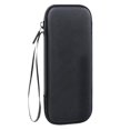 thumbnail image 1 of SharkTRUE VIVIDCRAFT Adapté pour Anker Zolo 165W Power Stge Box EVA Power Stge Bag, 1 of 8