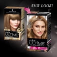 thumbnail image 4 of Schwarzkopf Color Ultime Permanent Hair Color Cream, 4 of 5