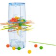 thumbnail image 2 of Jeu KerPlunk Rapide et amusant, 2 of 2