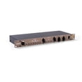 thumbnail image 1 of Warm Audio TB12 Préampli Microphone Beast Ton - Rétro le, 1 of 3