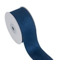 thumbnail image 1 of Velvet Ribbon for Gift Wrapping 1.6In Velvet Ribbon Flocking Ribbon Velvet Jewelry Diy Ribbon Accessories Ribbon 5 Wired Velvet Ribbon, 1 of 3