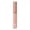 Peach, variant on e.l.f. Cosmetics Camo Color Corrector