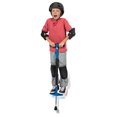 thumbnail image 3 of Alex Brands Bâton Sauteur Super Go, 3 of 3